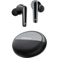 thumbnail image 1 of Monster Auriculares Inalámbricos Auriculares Bluetooth HiFi Stereo, Auriculares Inalámcon Reproducción De 30H, Llamada De Alta Definición, Control Táctil, Auriauriculares IPX6 Resistente Al Agua, 1 of 8