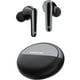 thumbnail image 1 of Monster Auriculares Inalámbricos Auriculares Bluetooth HiFi Stereo, Auriculares Inalámcon Reproducción De 30H, Llamada De Alta Definición, Control Táctil, Auriauriculares IPX6 Resistente Al Agua, 1 of 8