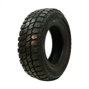 Gladiator QR900-MT 265/75R16 123 Q Tire
