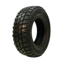 Gladiator QR900-MT Mud Terrain LT235/85R16 120/116Q E Light Truck Tire