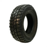 Gladiator QR900-MT Mud Terrain LT35X12.5R18 123Q E Light Truck Tire