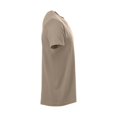 thumbnail image 3 of Clique Nouveau T-Shirt Classique pour Homme, 3 of 4