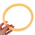 thumbnail image 4 of Phenofice Sealing Pool Lights Gasket Round PVC Splashproof Accessory Underwater Use 1Pcs, 4 of 6