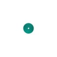 thumbnail image 2 of 3M Fibre Disc 36509, 7 in x 7/8 in, 40, 20 Discs/Bag,, 2 of 2