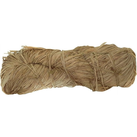 Blind Grass Bundle Packs|Perfect for Concealment for Waterfowl Hunting