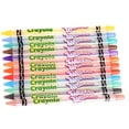 thumbnail image 4 of Pack of (2) Crayola Twistables Colored Pencils 12 Count, 4 of 4