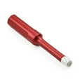 thumbnail image 2 of Diamond Drills Tile Dry Drill Bit 6MM for Granite Marble Porcelain Stoneware, 2 of 9