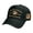 Style D, variant on Anniversary USA Hat Mens Baseball Hats 4th of July Patriotic Bib Baseball Cap American Anniversary Hat for Men Women