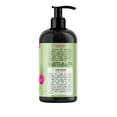 thumbnail image 3 of Mielle Rosemary Mint Strengthening Conditioner, 3 of 5
