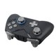 thumbnail image 4 of Controlador de juegos inalámbrico con cable Flydigi Vader 2, gamepad multiplataforma configurable, vibración dual, sensor de movimiento de 6 ejes, 4 of 5