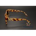 thumbnail image 5 of Michael Kors 0MK2170U 39153B Square Marigold Tortoise  Sunglasses for Womens, 5 of 7