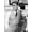 Unframed, variant on Art.com To Kill A Mockingbird, Mary Badham, Gregory Peck, 1962 Photo, Black Frame Wall Art, 17" x 21"