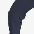 thumbnail image 6 of Propper Women's Uniform Slick Pant, 6 of 8