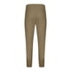 thumbnail image 3 of Pantalones deportivos de longitud completa para hombre, pantalones de ejercicio para correr ajustados, pantalones para correr con cordón, pantalones estampados, pantalones para hombre, 3 of 4
