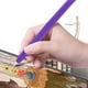 thumbnail image 3 of BRIGHTFUFU 2 fundas protectoras de silicona para lápiz óptico compatibles con Apple Pencil 1, 3 of 7