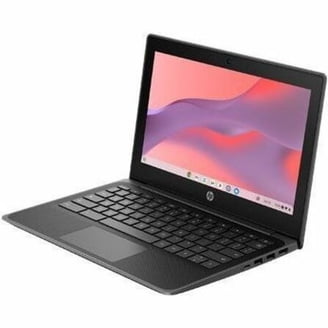 HP Chromebook Plus Chromebook Intel Core i3-N305 8GB Memory 128 GB