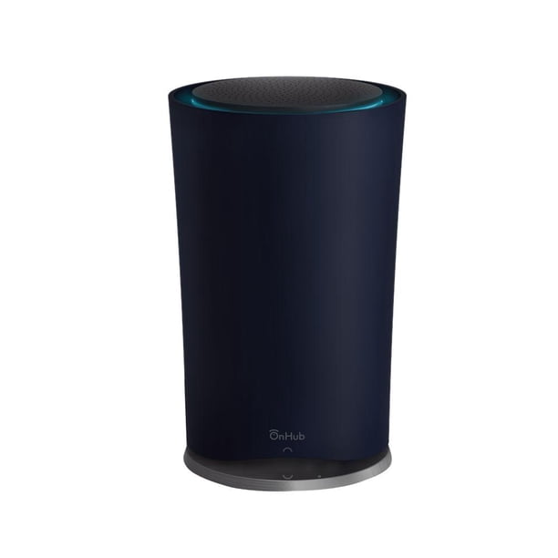 Google Wifi Router By Tp Link