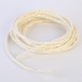 thumbnail image 1 of Clearance Sale!!! Cat Scratching Post Sisal Rope - Hemp Rope for Cat Tree and Tower Cat Toys, 1 of 5