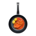 thumbnail image 1 of Cookit Sartén Acero Inox 24cm Antiadherente CFP24, 1 of 9