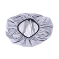thumbnail image 2 of Cubierta para cesta de bicicleta Colamx impermeable para lluvia 50cmx42cm, 2 of 8