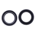 thumbnail image 5 of iSpchen Power Steering Actuator Repair Seal Kit for Volvo Penta SX-M SX-A DPS DPS-A DPS-B Models Replaces 3812269 3860883, 5 of 13