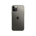thumbnail image 2 of Apple iPhone 12 Pro 256 GB Graphito Reacondicionado, 2 of 3