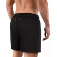 thumbnail image 3 of Short Playa Hombre Short Traje De Baño Hombre Bañadores, 3 of 8