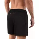 thumbnail image 3 of Short Playa Hombre Short Traje De Baño Hombre Bañadores, 3 of 8