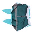 thumbnail image 4 of Horse Fly , Machine Washable Horse Face   For Horse Farm Black,Blue, 4 of 8