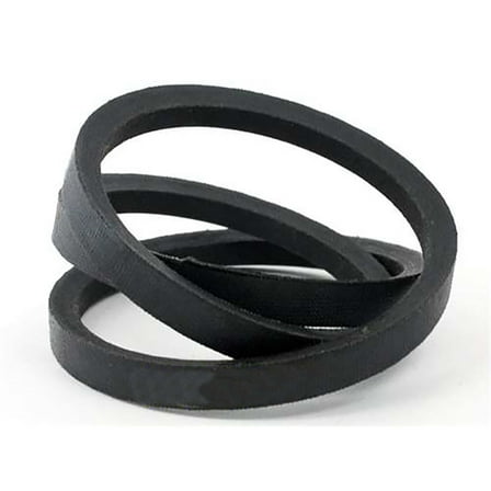 RAParts 3/8" x 35" Fractional V-Belt 3L350 Fits Honda Lawn Mower HR21 7200101