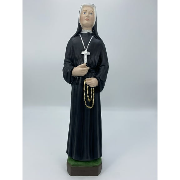 Sister Faustina by The Faith Gift Collection