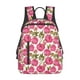 thumbnail image 1 of Easygdp Rose Flowers para Easygdp Yak - Mochila Casual Ligera y Resistente para Viaje y Senderismo para Hombres y Mujeres, 1 of 7