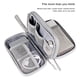 thumbnail image 3 of Funda trasera para teléfono inteligente, cubierta trasera para teléfono inteligente, cubierta protectora trasera para respuesta rápida IO PROMA, 3 of 9