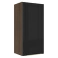 thumbnail image 1 of Alacena Gabinete Superior Cocina Madesa 1 Puerta Lux 40cm MN, 1 of 5
