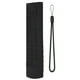 thumbnail image 4 of Funda de silicona para mando a distancia con cordón para LG-TV-Remote AKB75095307 (gris oscuro), 4 of 7