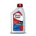 thumbnail image 1 of Aceite para Automóvil Mobil Super Multigrado 20W 50 946 ml, 1 of 3