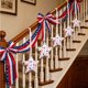 thumbnail image 1 of USA Independence Day Hanging Decorations Star-Shaped Pendants And Ornaments For Parties Style Decor Supplies, 1 of 6