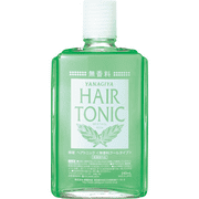 Yanagiya - Fragrance Free Hair Tonic (240ml)