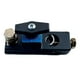 thumbnail image 4 of Post Top Battery Desconecte Switch Van Desconectación De Aislador Barco Marino Negro, 4 of 9