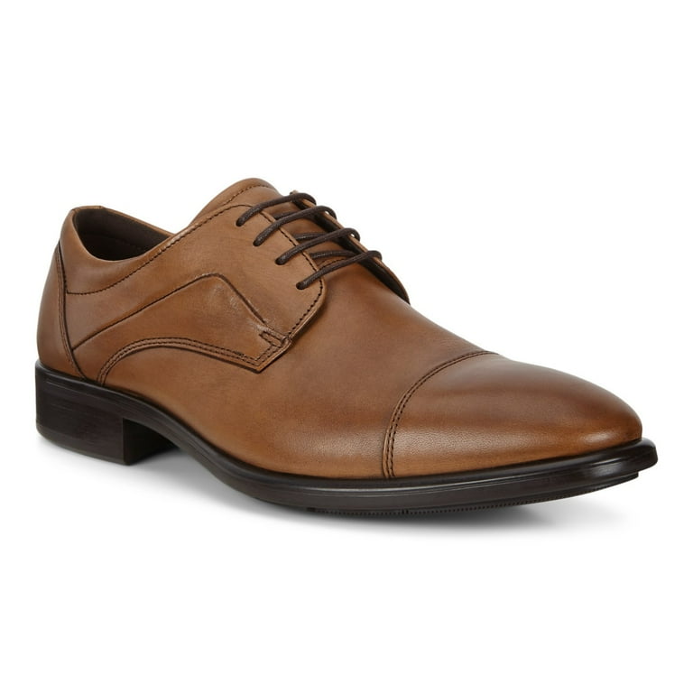 Zapatos ecco ofertas clearance walmart