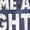 Navy Blue, variant on Mens Some People Call me FireFighter Shirt Most important Call me dad Shirt Fathers day gifts