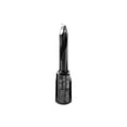 thumbnail image 2 of Cortador Domino Festool 493491 con punta de carburo de 6 mm, 2 of 4