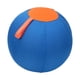 thumbnail image 3 of Pelota interactiva para perros, pelota de entrenamiento para perros, ejercicio de aburrimiento, juego para atrapar y bolas grandes, pelota inf, 3 of 9