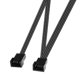 thumbnail image 2 of Ventilador Portátil PWM Splitter 5/6 Vías Cable para CPU Computadora (3 Vías), 2 of 4