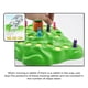 thumbnail image 5 of Juego De Trampa Competitiva De Conejo, Juguete De Ajedrez Para Niños, Juego Divertido Familiar, Juguete Educativo Para La Primera Infancia Moyic FN002239-00, 5 of 6