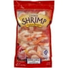 Aqua Star: Cooked Shrimp, 16 oz