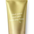 thumbnail image 1 of Victoria's Secret Coconut Passion Mist & Lotion Set, 1 of 8