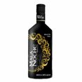 thumbnail image 1 of Paquete de 3 Mezcal Mala Noche Reposado 750 ml Mala Noche Paquete de 3, 1 of 3