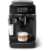 PHILIPS Full Auto Espresso Machine EP2230/14
