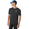 Oakley USA Flag Tee